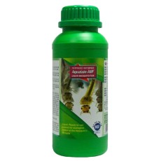 아쿠아테인AMF 500ml