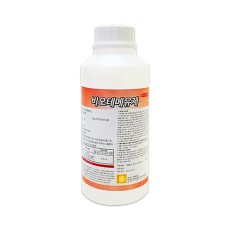비오테메유제 500ml
