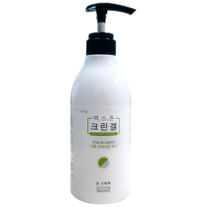 크린겔 500ml