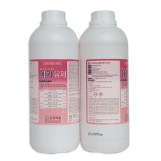 메가유제 1L