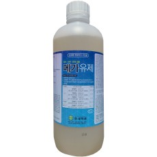 메가유제 1L