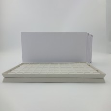 [1박스 7200원 할인] 노런쥐트랩 10매 x 12개