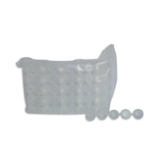 [1박스 12000원 할인] 개미먹이캡 250개 x 20개