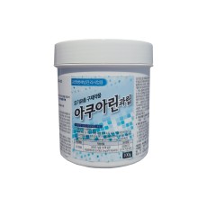 아쿠아린과립 100g