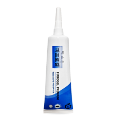 [1소박스 5%할인] 벅스존피프로겔 250g x 10개