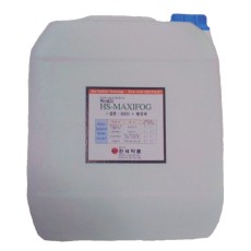HS맥시포그 20L