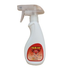 해충싹골드 300ml