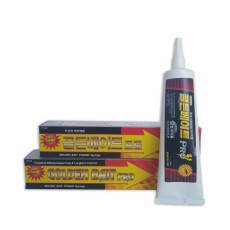 [1박스 10%할인] 골든베이트프로겔 250g x 30개