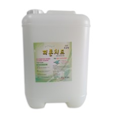 보급형피톤치드 20L