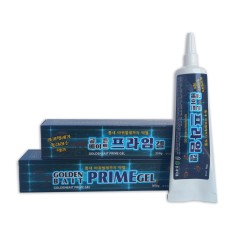[1박스 10%할인] 골든베이트프라임겔 250g x 30개
