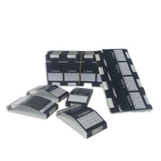 대길산업모니터링트랩 4쪽 x 50장