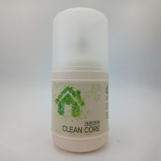 크린코어리퀴드 220ml