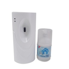 크린코어리퀴드 220ml