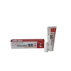 [1박스 5%할인] 피프로앤트겔 30g x 40개