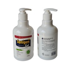 사니젠프로겔 500ml