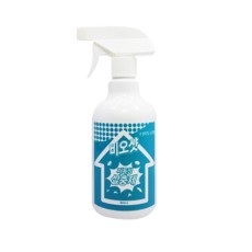 [1박스 10000원 할인] 비오샷 500ml x 20개