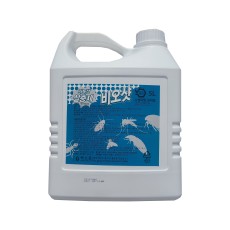 비오샷 5L