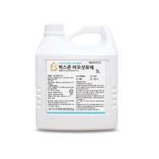 비오샷 5L
