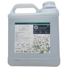 벌레싹 5L