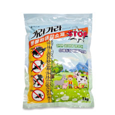 가라가라 1kg