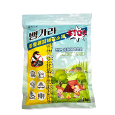 뱀가라 1kg
