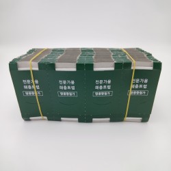 전문가용해충트랩 4쪽 x 50장