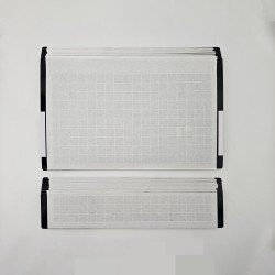 2세트 접착페이퍼 10매