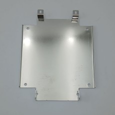 와우클린 자동 손소독기 각종부품