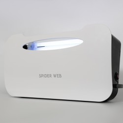 소비자용 스파이더웹