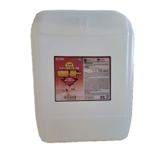 [5개 5%할인] 해충싹골드 20L