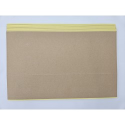 공용접착페이퍼 10매