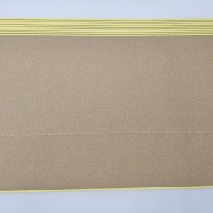 공용접착페이퍼 10매