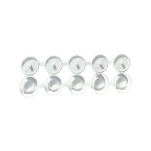 [1박스 12000원 할인] 바퀴벌레먹이캡 250개 x 20개